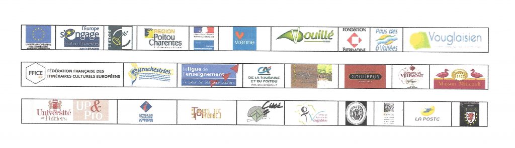 Logos Partenaires Pour Site Internet AVsH N°1 (GP Août 2016)